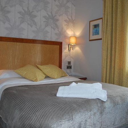 Hotel The Lion And The Lamb Seascale Esterno foto