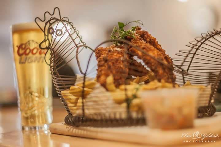 Hotel The Lion And The Lamb Seascale Esterno foto